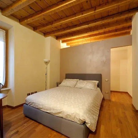 Antico Palazzo Signorile *