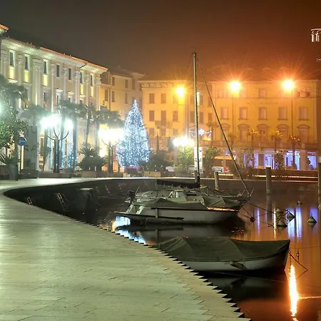 Antico Palazzo Signorile شقة *